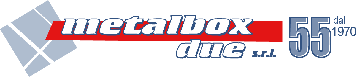 Metalbox Due Srl è un’azienda specializzata nella lavorazione dei metalli per i settori alimentare e farmaceutico, ambiti in cui precisione, qualità e affidabilità rappresentano requisiti fondamentali. Grazie a macchinari di ultima generazione e a un costante investimento nell’innovazione tecnologica, l’azienda è in grado di realizzare soluzioni su misura, garantendo standard produttivi elevati e risultati conformi alle normative di settore.