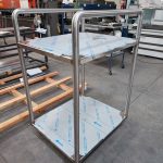 .trashed-1734443751-IMG_20220520_083118