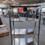 .trashed-1734443751-IMG_20230925_084929