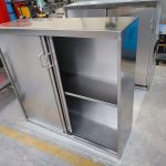 .trashed-1734443751-IMG_20231108_150540