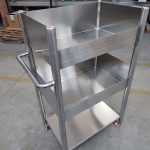 .trashed-1734443751-IMG_20231120_103740