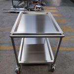 .trashed-1734443751-IMG_20240116_100527