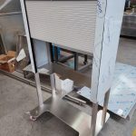 .trashed-1734443752-IMG_20240326_122827