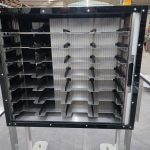 .trashed-1734443752-IMG_20240507_071737