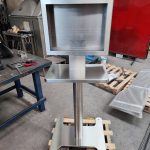 .trashed-1734443752-IMG_20240711_154359