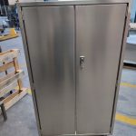 .trashed-1734444328-IMG_20240918_101312