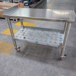 .trashed-1734444328-IMG_20241107_085401